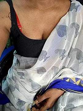 Telugu ammayi pooja online show from 8, 1, 2026