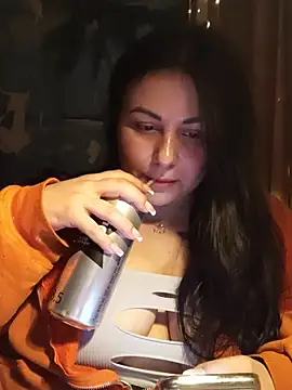 DaisyStreet online show from 31, 1, 2025