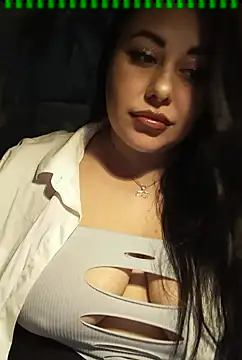 DaisyStreet online show from 4, 2, 2025