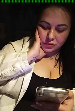 DaisyStreet online show from 13, 2, 2025