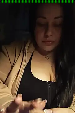 DaisyStreet online show from 18, 2, 2025