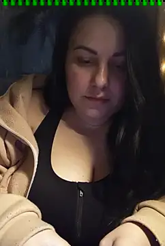 DaisyStreet online show from 25, 2, 2025