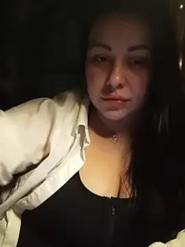 DaisyStreet online show from 26, 2, 2025