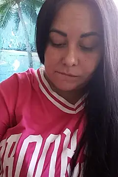 DaisyStreet online show from 26, 9, 2025