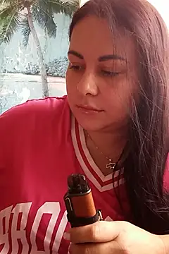 DaisyStreet online show from 1, 10, 2025