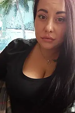 DaisyStreet online show from 3, 10, 2025