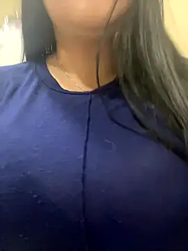 DaisyStreet online show from 25, 10, 2025