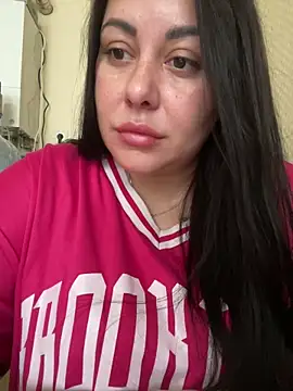 DaisyStreet online show from 28, 10, 2025