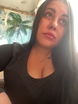 DaisyStreet online show from 30, 10, 2025