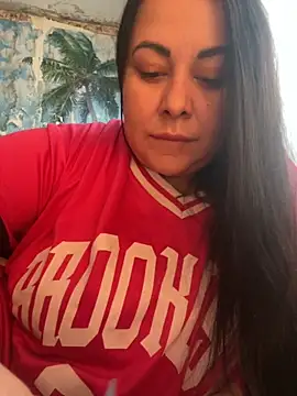 DaisyStreet online show from 11, 11, 2025