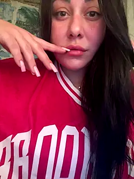 DaisyStreet online show from 11, 11, 2025