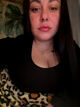 DaisyStreet online show from 20, 12, 2025