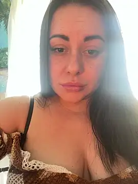 DaisyStreet online show from 14, 4, 2026