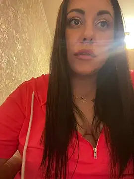 Snapshot of DaisyStreet chatting on 3, 7, 2026 DaisyStreet online show from 3, 7, 2026