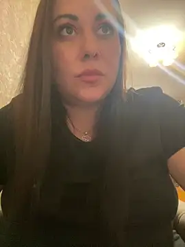 Snapshot of DaisyStreet chatting on 6, 7, 2026 DaisyStreet online show from 6, 7, 2026