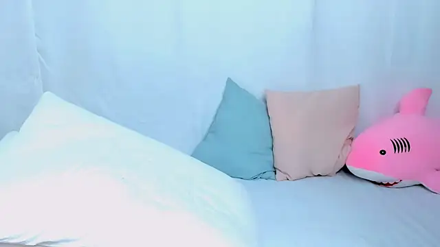 Lily Daviss online show from 2, 10, 2025