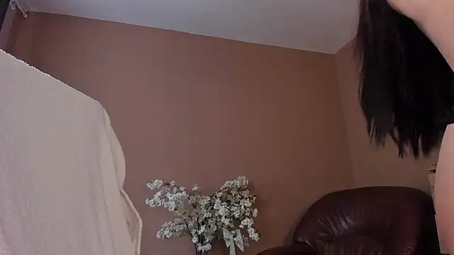 KaylaLaine online show from 16, 2, 2026