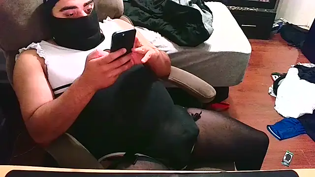 babykayla972 online show from 6, 10, 2025