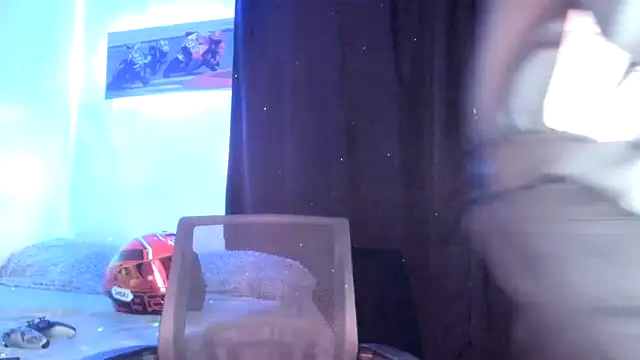 Snapshot of Dominic_Biker__ chatting on 29, 12, 2024 Dominic Biker online show from 29, 12, 2024