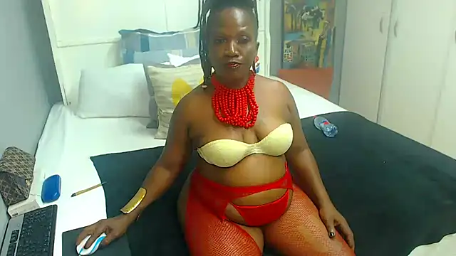 Snapshot of Brunettedevon33 chatting on 18, 4, 2026 Brunettedevon33 online show from 18, 4, 2026
