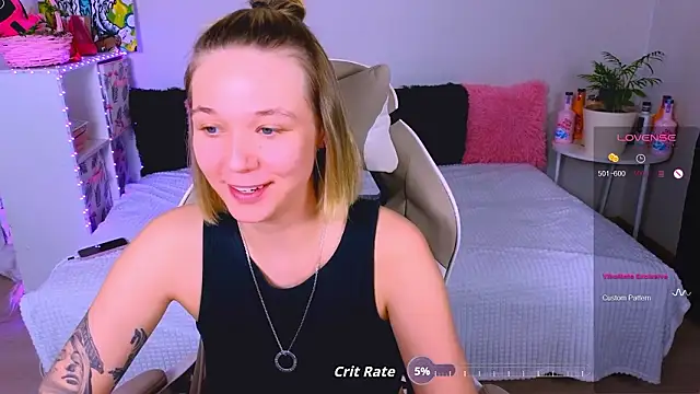 Karen morris online show from 21, 3, 2026