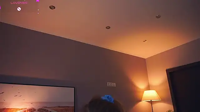 BanemAcard online show from 9, 2, 2025