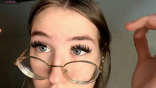 BanemAcard online show from 27, 3, 2026