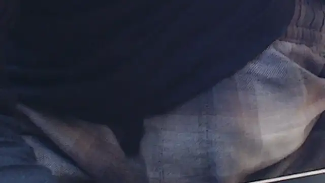 Snapshot of losiekpl2 chatting on 2, 2, 2026 losiekpl2 online show from 2, 2, 2026