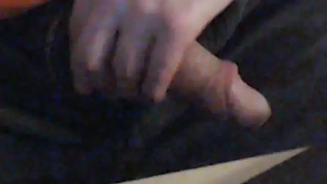 Snapshot of losiekpl2 chatting on 25, 3, 2026 losiekpl2 online show from 25, 3, 2026