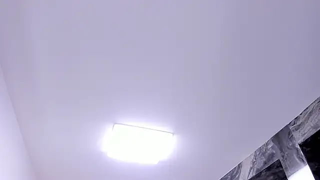 miss danika online show from 15, 2, 2025