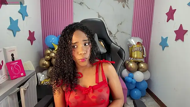 lia 16 online show from 2, 10, 2025