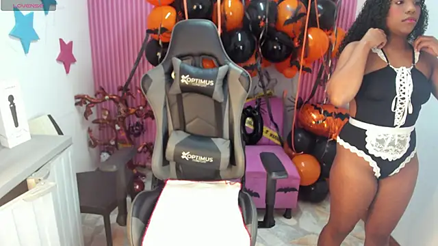 lia 16 online show from 25, 10, 2025