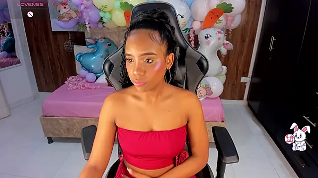 lia 16 online show from 31, 3, 2026