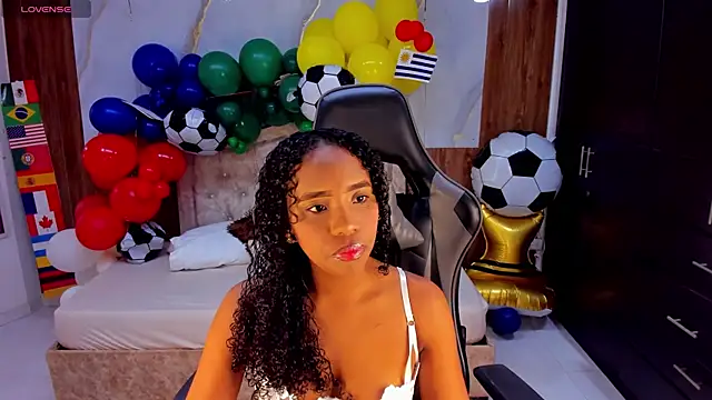 lia 16 online show from 13, 7, 2026