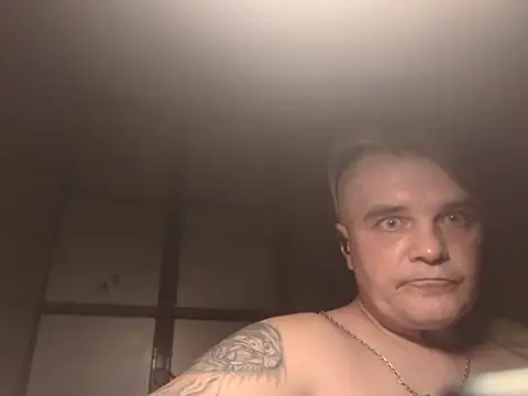 DjiniCD online show from 30, 6, 2026