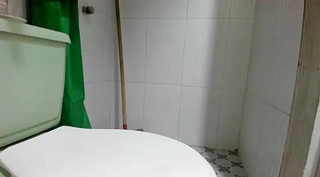 hugo3918  online show from 12, 3, 2025