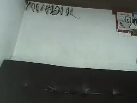 hugo3918  online show from 16, 3, 2025