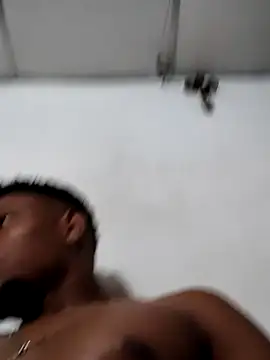 hugo3918  online show from 20, 10, 2025