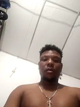 hugo3918  online show from 1, 11, 2025