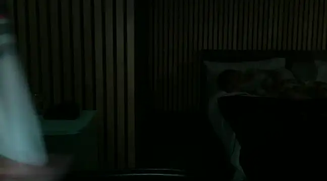 spicylaboi online show from 2, 12, 2024