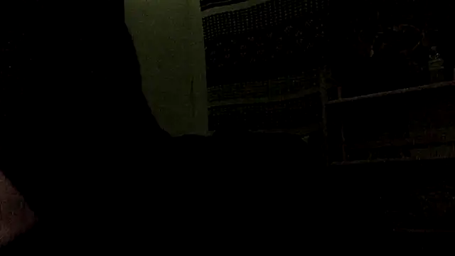 spicylaboi online show from 22, 2, 2026