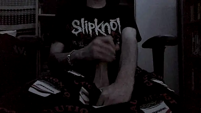 spicylaboi online show from 25, 2, 2026