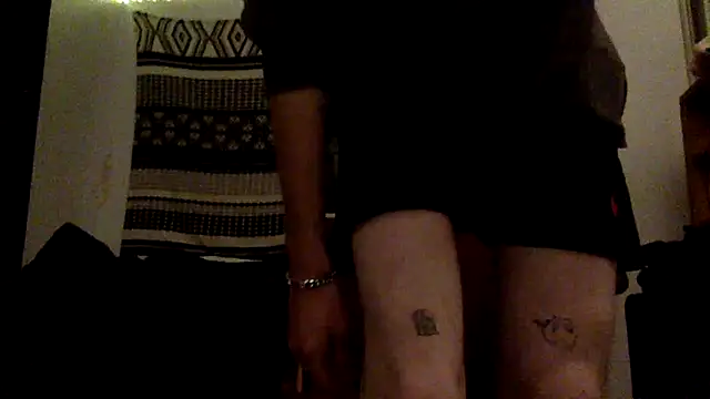 spicylaboi online show from 1, 3, 2026