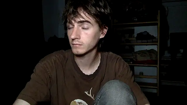 spicylaboi online show from 2, 4, 2026