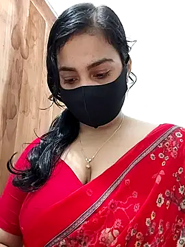 Ritusri Dotta online show from 21, 12, 2024