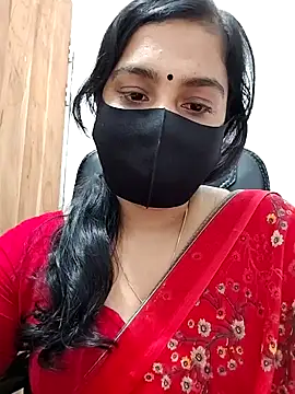 Ritusri Dotta online show from 22, 12, 2024