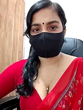 Ritusri Dotta online show from 22, 12, 2024