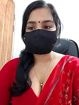 Ritusri Dotta online show from 23, 12, 2024