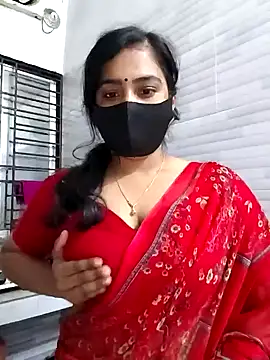 Ritusri Dotta online show from 23, 12, 2024