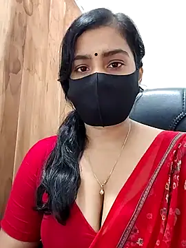 Ritusri Dotta online show from 24, 12, 2024